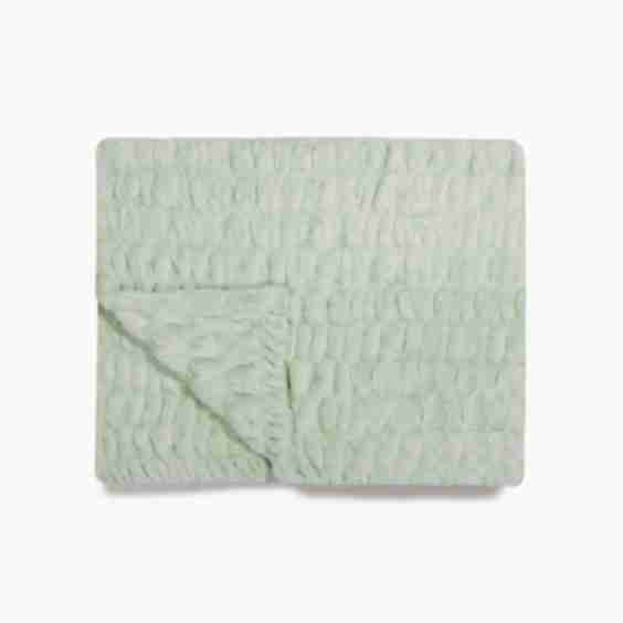Whisper Green