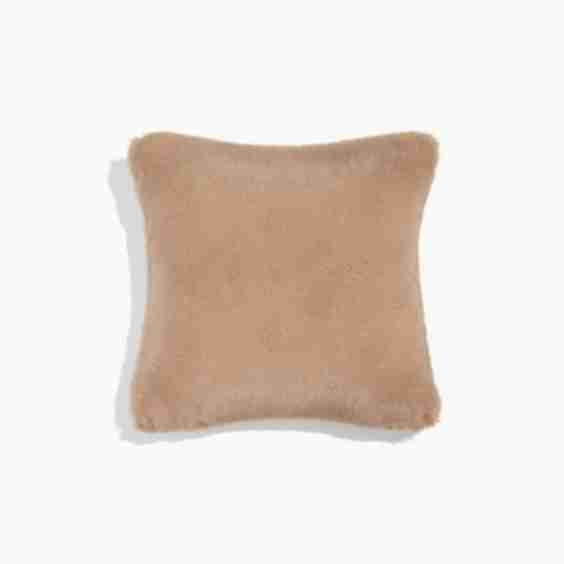 Luxe Pillow