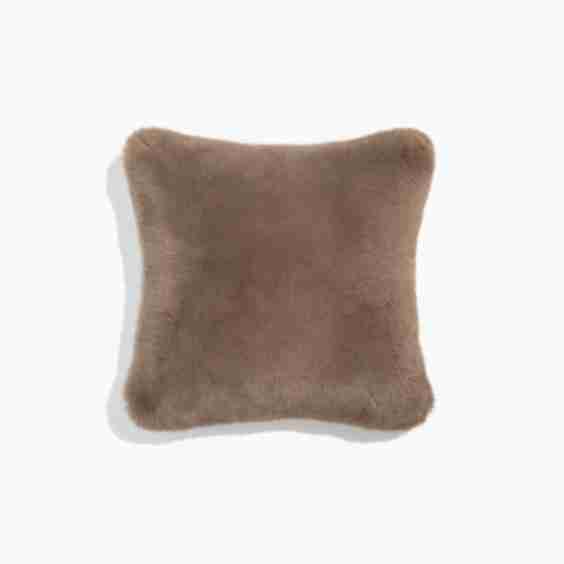 The Lola Pillow