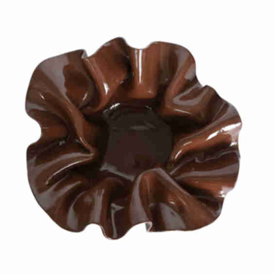 Wave Bowl