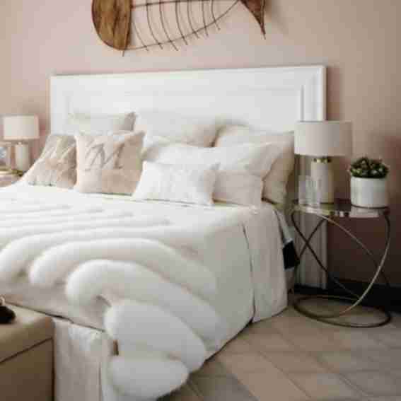 Muchi Decor Reviews