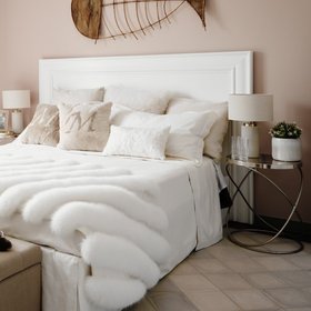 Muchi Decor