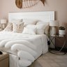 Muchi Decor