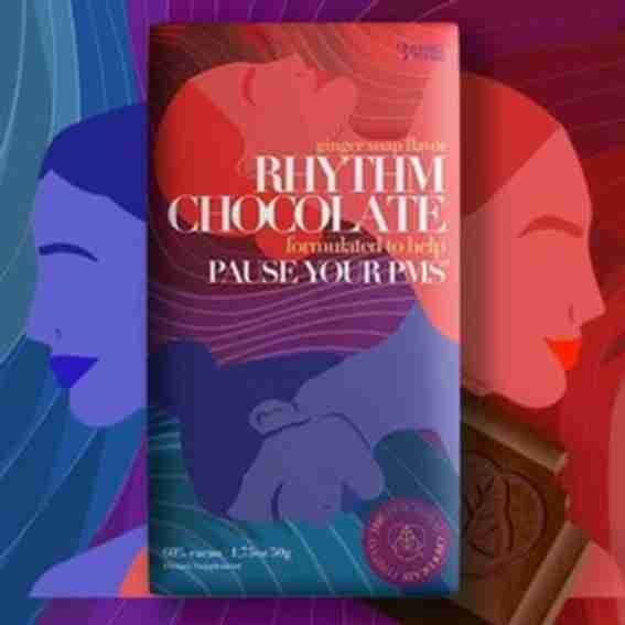 The Functional Chocolate Company Reviews