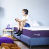 Polysleep