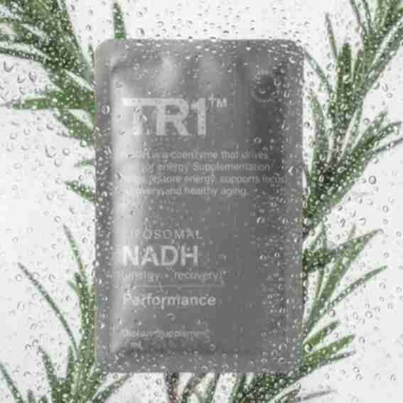 TR1 Reviews