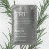 TR1