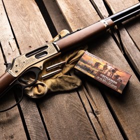 Federal Premium