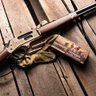 Federal Premium