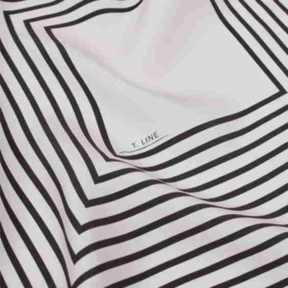 Colette Scarf