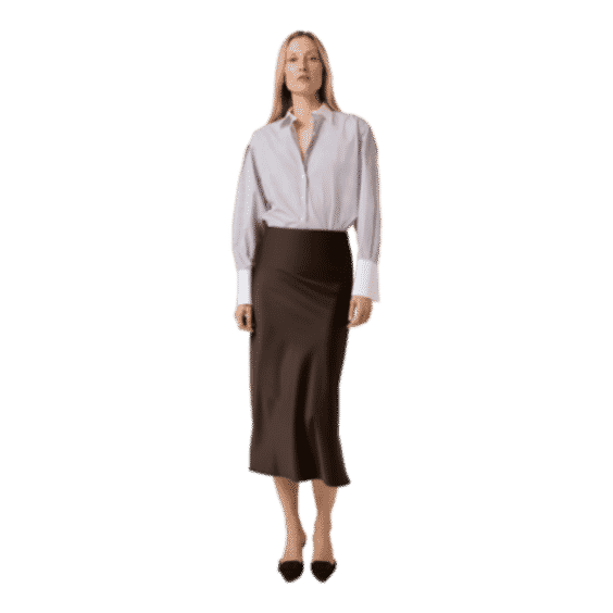 Isla Skirt