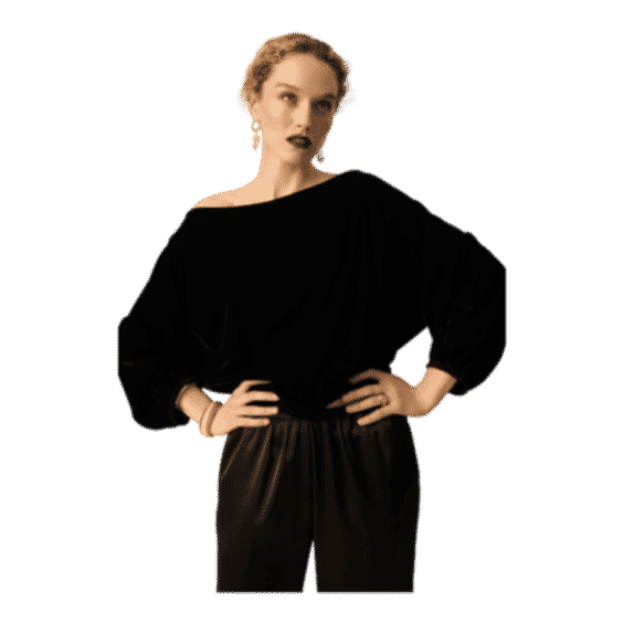 Filippa Top