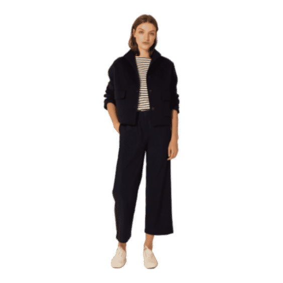 Elodie Jacket