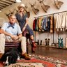 Chieffalo Americana