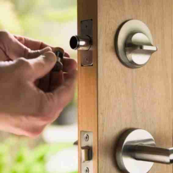 Level Home Reviews