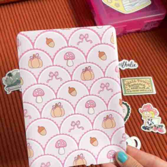 Limes & Lilly Reviews