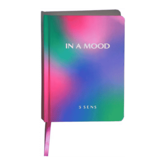 Mood Journal