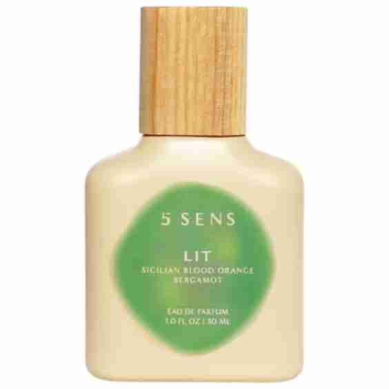 Lit Eau de Parfum