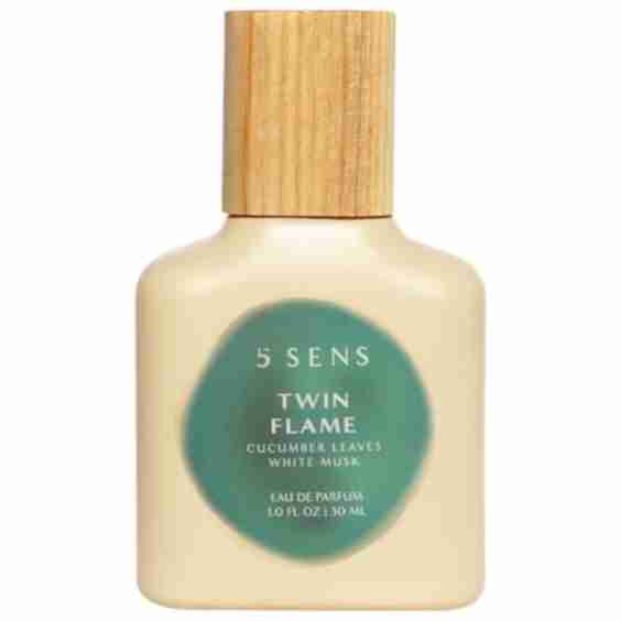 Twin Flame Eau de Parfum