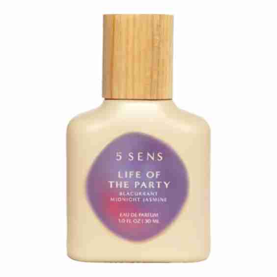 Life Of The Party Eau de Parfum