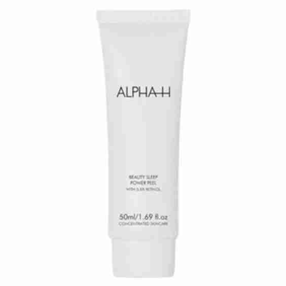 Beauty Sleep Power Peel 50ml