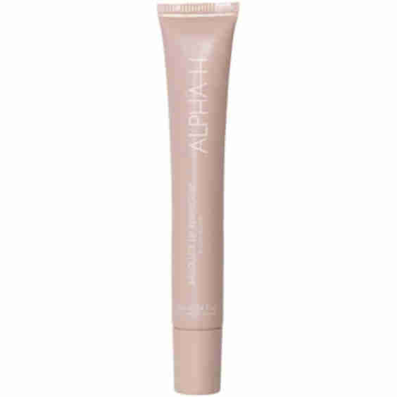 Absolute Lip Perfector - Nude Blush