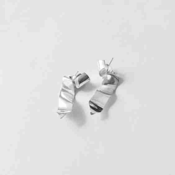 Juliette Earrings