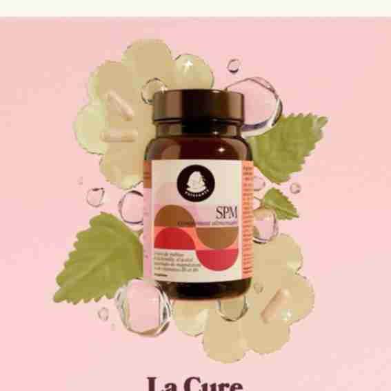 Puissante Reviews