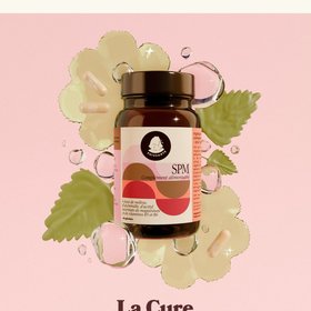 Puissante