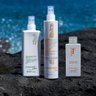 Sustainable Glam