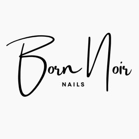 Born Noir