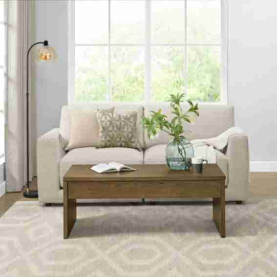 Bayside Furnishings Reviews