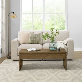 Bayside Furnishings