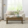 Bayside Furnishings