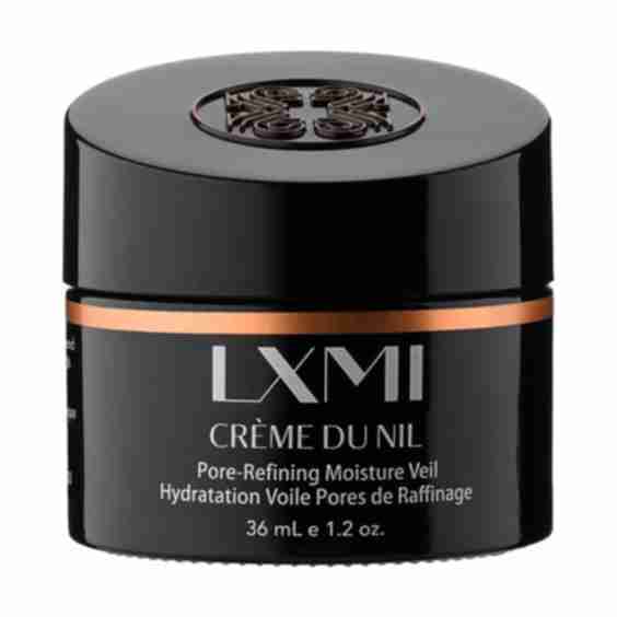 Crème Du Nil Pore-Refining Moisture Veil