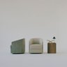 New Works