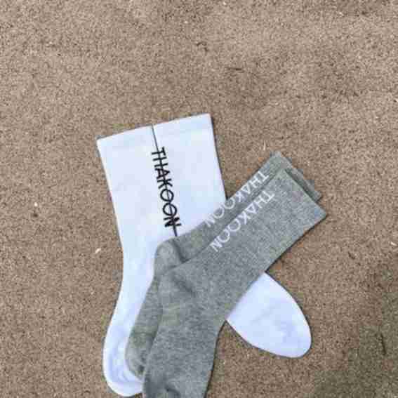Thakoon Reviews