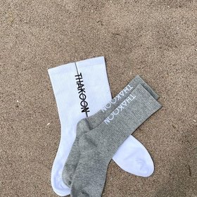 Thakoon