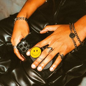 PopSockets