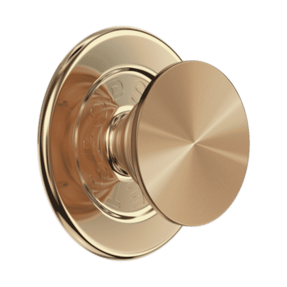 Aluminum Radial MagSafe PopGrip
