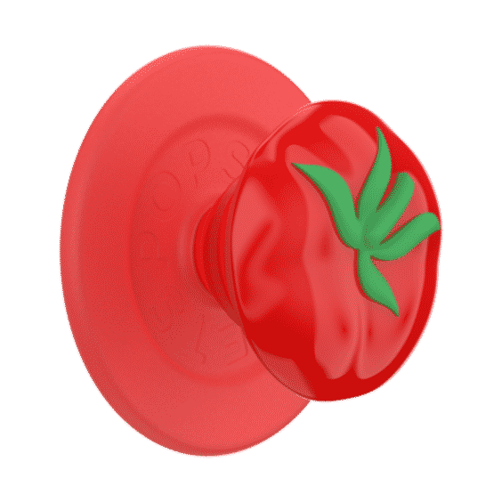 Pomodoro MagSafe PopGrip 