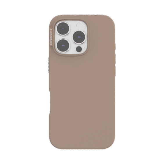 iPhone 16 Pro MagSafe Case