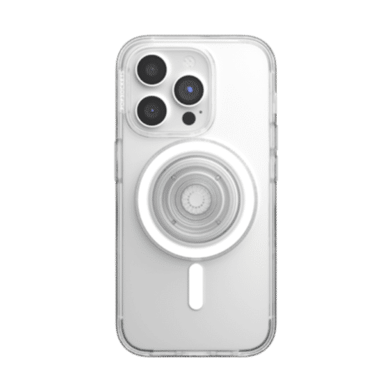 Iphone 15 Pro Magsafe Case