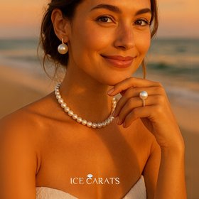 IceCarats