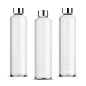 onlywater