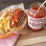 Wickle's Pickles