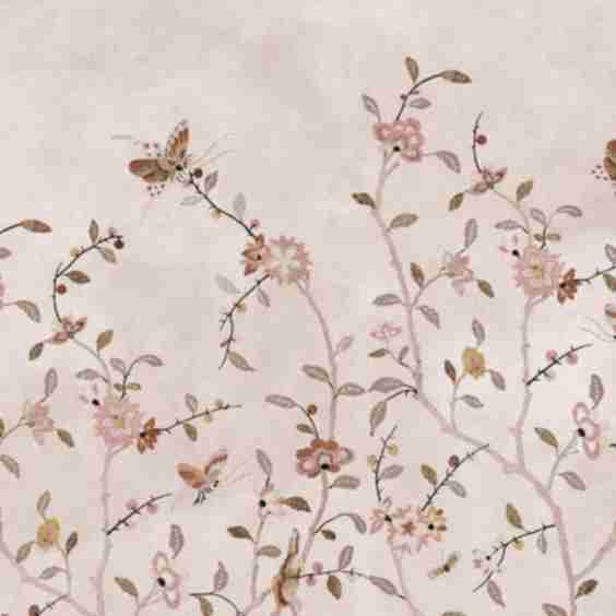 Whispering Petals PinkWhispering Petals