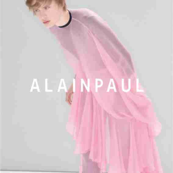 AlainPaul Reviews