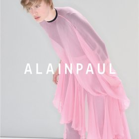 AlainPaul