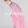 AlainPaul